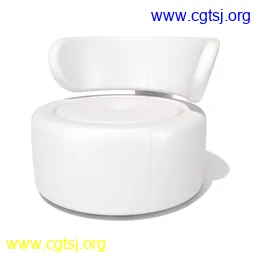 Maya模型md5692_nb27415_w256_h256_x的图片
