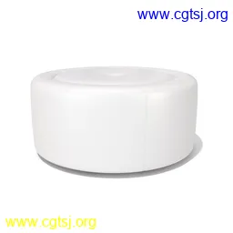 Maya模型md5693_nb27416_w256_h256_x的图片