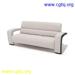 Maya模型md5695_nb27418_w256_h256_x的图片