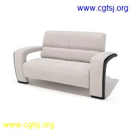 Maya模型md5696_nb27419_w256_h256_x的图片