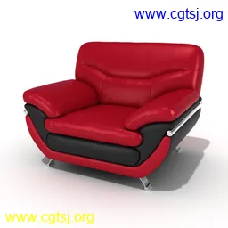Maya模型md5705_nb27428_w256_h256_x的图片