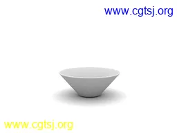 Maya模型md621_nb21229_w256_h192_x的图片
