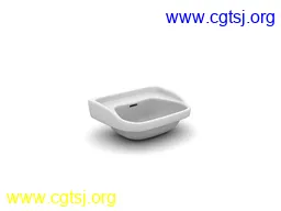 Maya模型md628_nb21243_w256_h192_x的图片