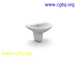 Maya模型md630_nb21247_w256_h192_x的图片