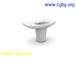 Maya模型md631_nb21249_w256_h192_x的图片