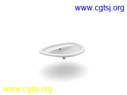 Maya模型md634_nb21255_w256_h192_x的图片