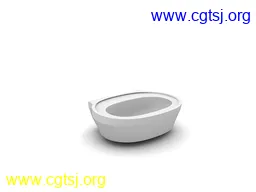 Maya模型md635_nb21257_w256_h192_x的图片