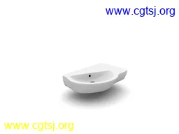 Maya模型md636_nb21259_w256_h192_x的图片