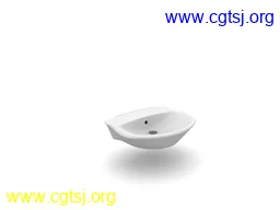Maya模型md637_nb21261_w256_h192_x的图片
