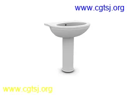 Maya模型md638_nb21263_w256_h192_x的图片