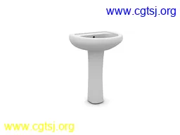 Maya模型md639_nb21265_w256_h192_x的图片
