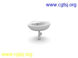 Maya模型md643_nb21273_w256_h192_x的图片