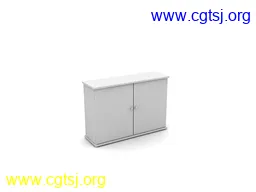 Maya模型md649_nb21285_w256_h192_x的图片