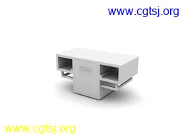 Maya模型md656_nb21299_w256_h192_x的图片