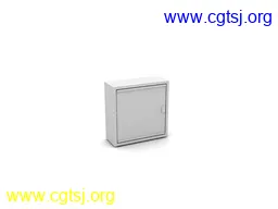 Maya模型md660_nb21307_w256_h192_x的图片