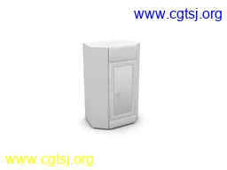 Maya模型md664_nb21315_w256_h192_x的图片