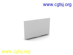 Maya模型md665_nb21317_w256_h192_x的图片