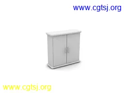 Maya模型md668_nb21323_w256_h192_x的图片
