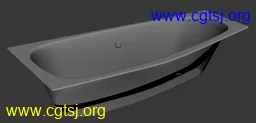 Maya模型md669_nb21326_w256_h123_x的图片