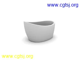 Maya模型md675_nb21337_w256_h192_x的图片