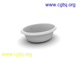 Maya模型md678_nb21343_w256_h192_x的图片