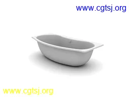 Maya模型md682_nb21351_w256_h192_x的图片