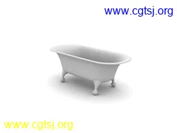 Maya模型md684_nb21355_w256_h192_x的图片