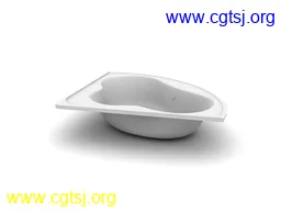 Maya模型md692_nb21371_w256_h192_x的图片