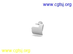 Maya模型md698_nb21383_w256_h192_x的图片