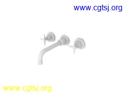 Maya模型md702_nb21391_w256_h192_x的图片