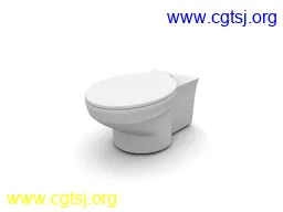 Maya模型md710_nb21407_w256_h192_x的图片