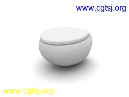 Maya模型md712_nb21411_w256_h192_x的图片