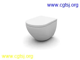 Maya模型md713_nb21413_w256_h192_x的图片