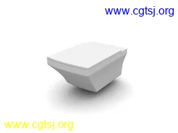 Maya模型md714_nb21415_w256_h192_x的图片