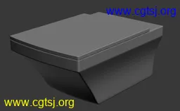 Maya模型md714_nb21416_w256_h158_x的图片