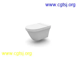 Maya模型md718_nb21422_w256_h192_x的图片