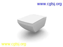Maya模型md720_nb21426_w256_h192_x的图片