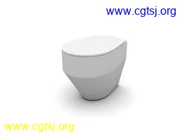 Maya模型md721_nb21428_w256_h192_x的图片