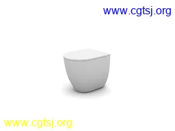 Maya模型md722_nb21430_w256_h192_x的图片