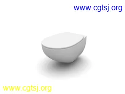 Maya模型md724_nb21434_w256_h192_x的图片