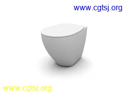 Maya模型md725_nb21436_w256_h192_x的图片
