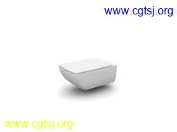 Maya模型md726_nb21438_w256_h192_x的图片