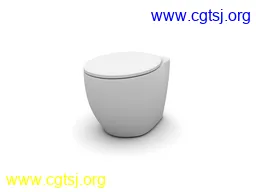 Maya模型md729_nb21444_w256_h192_x的图片