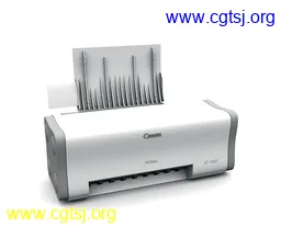 Maya模型md735_nb21454_w256_h207_x的图片