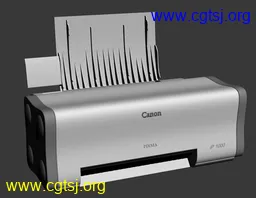 Maya模型md735_nb21455_w256_h198_x的图片