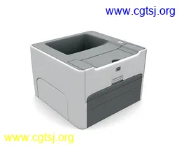 Maya模型md736_nb21456_w256_h209_x的图片