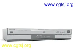 Maya模型md737_nb21458_w256_h169_x的图片