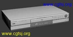Maya模型md737_nb21459_w256_h133_x的图片