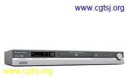 Maya模型md738_nb21460_w256_h155_x的图片