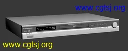Maya模型md738_nb21461_w256_h102_x的图片